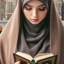 @hanan_123122