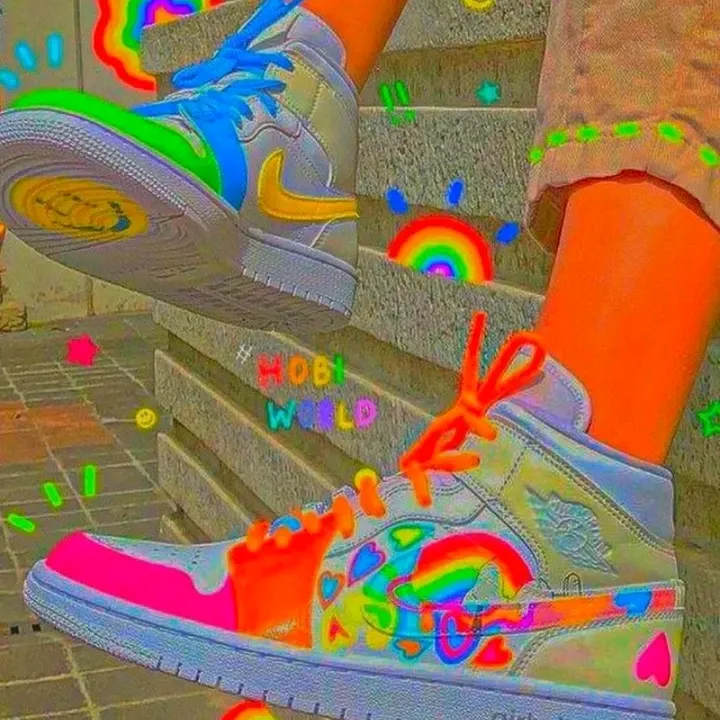@that_one_dumb_artist0