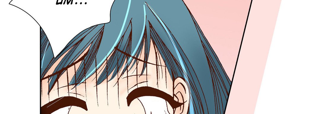 100% Perfect Girl - episode 27 - 89