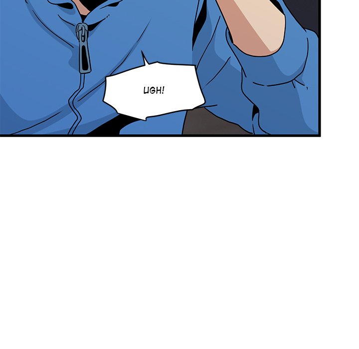 Snapping into Love - episode 21 - 55