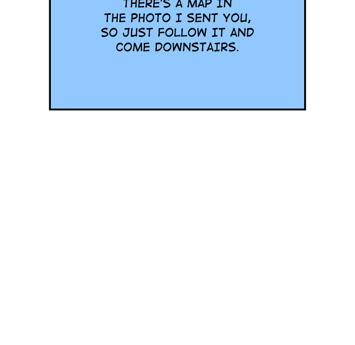 Paradox - episode 5 - 142