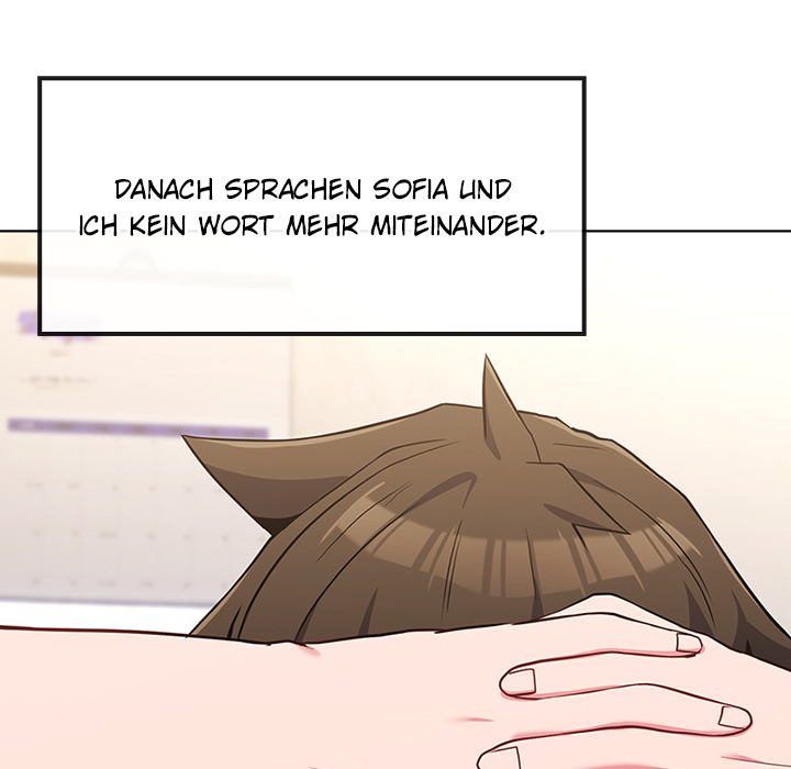Der Jungbrunnen - episode 30 - 134