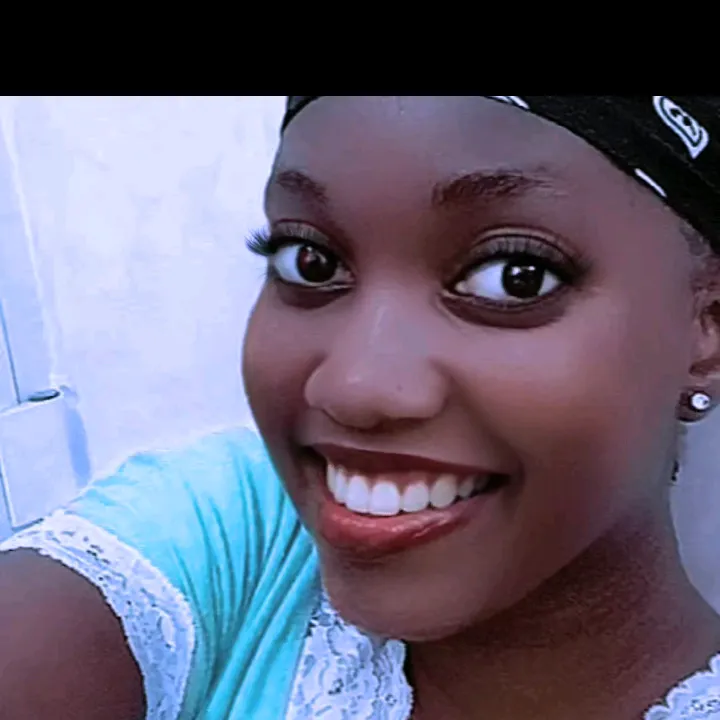 zurahmaganye3