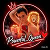 powerful_queen100