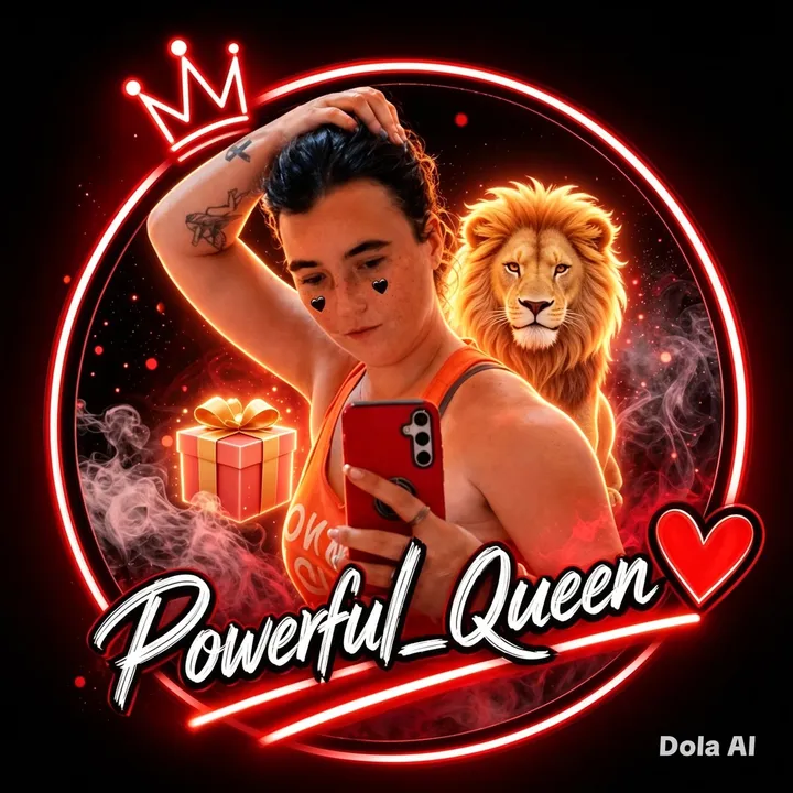 powerful_queen100
