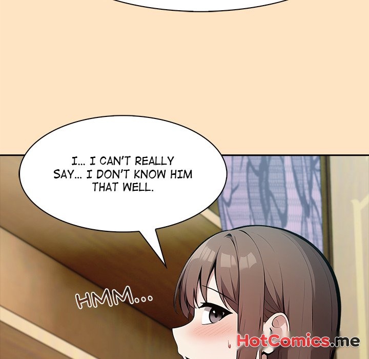 Draco-Knight Commander - episode 55 - 11