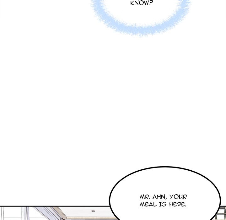 Excuse me, This is my Room - episode 96 - 96