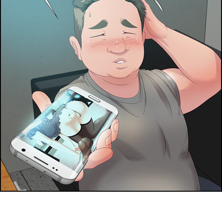 Geheime Chats: 0km - episode 11 - 22