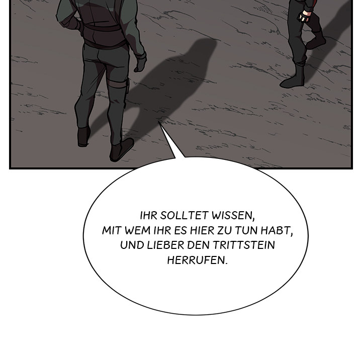 Meine Schulzeit mit Rang F - episode 47 - 108