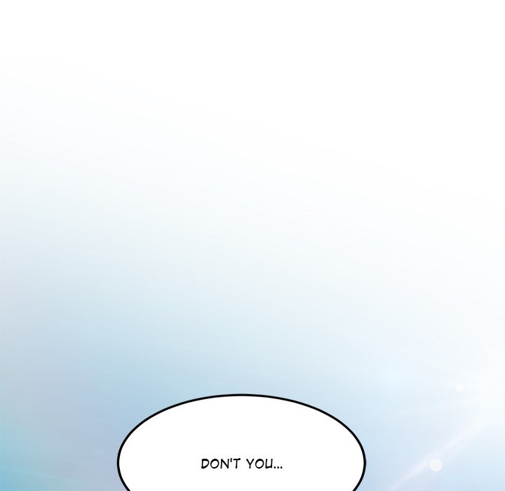 Snapping into Love - episode 43 - 172