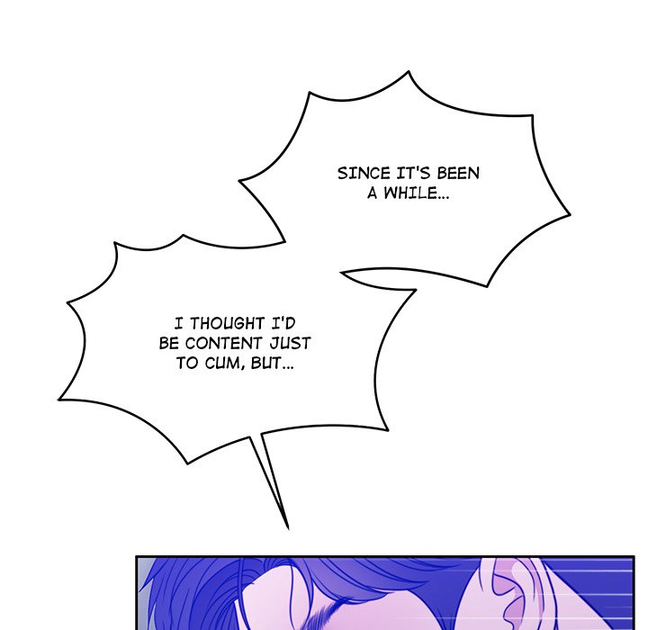 Pregnancy Contract - episode 9 - 147