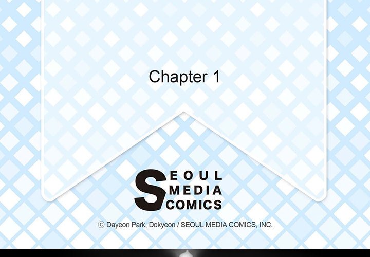 The Emperor's Woman - episode 1 - 3