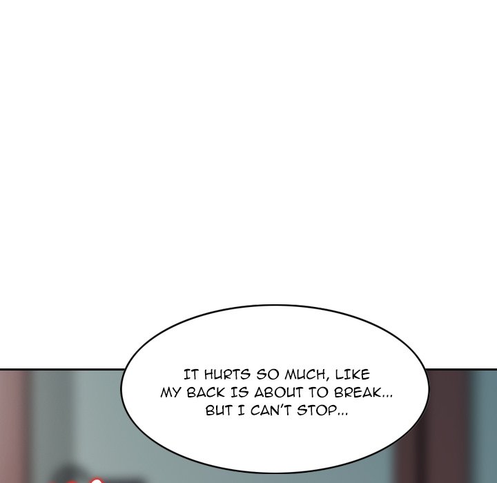 Find Me - episode 7 - 67