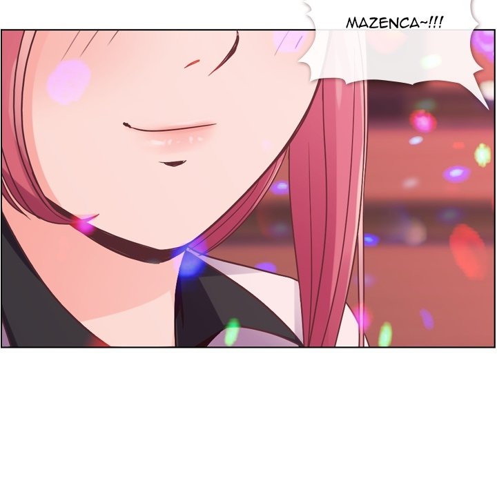 Annoying Alice - episode 28 - 19