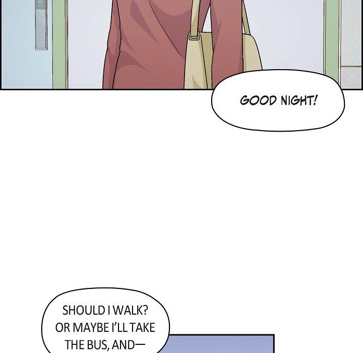 The Friendship Dilemma - episode 51 - 66