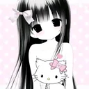 @murr_top