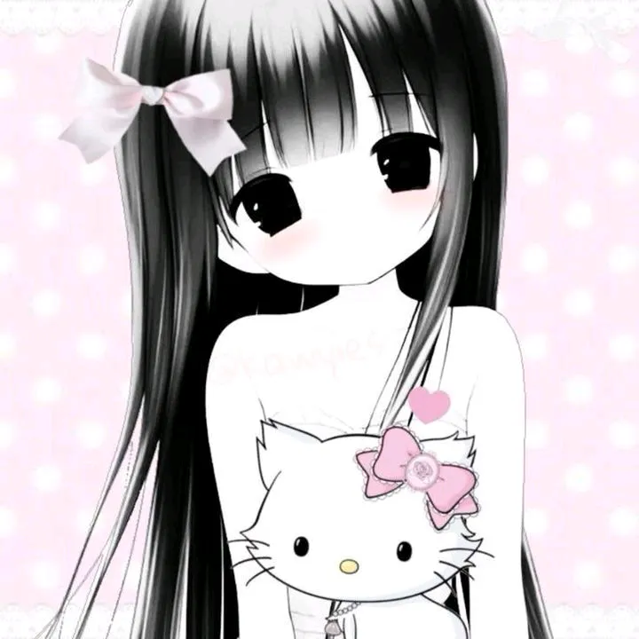 murr_top