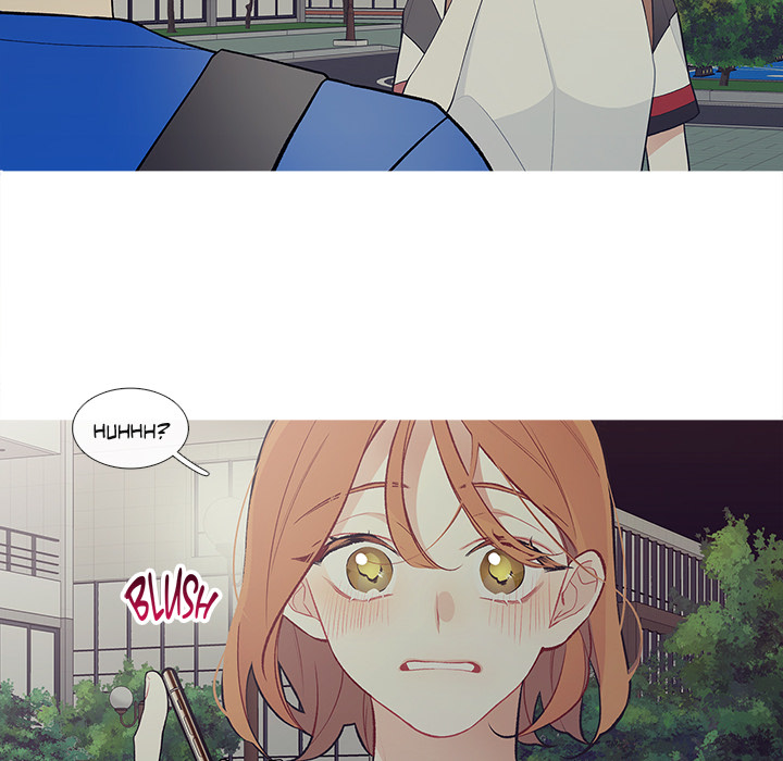 What's Going On? - episode 25 - 7