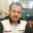 @esimsek2326