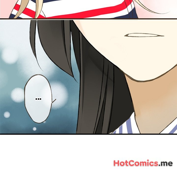 My Friend From Another Era - episode 14 - 65