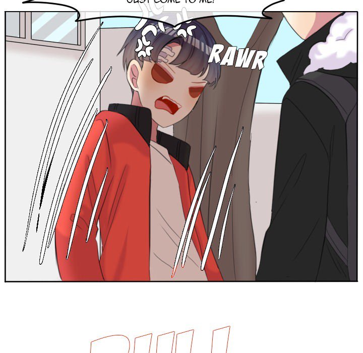 The Chill Couple - episode 92 - 88