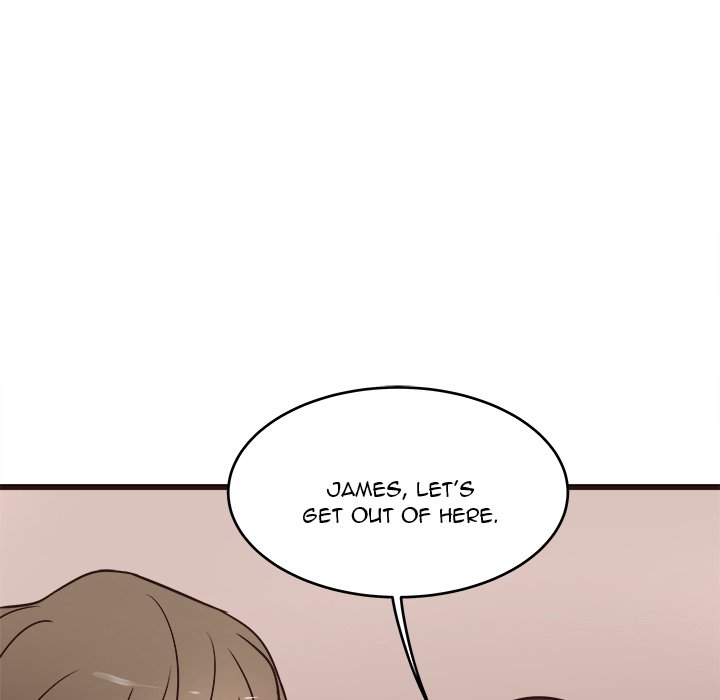 Stupid Love - episode 12 - 32