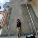 @monu.kumal7