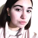 @ignatova_aisha1