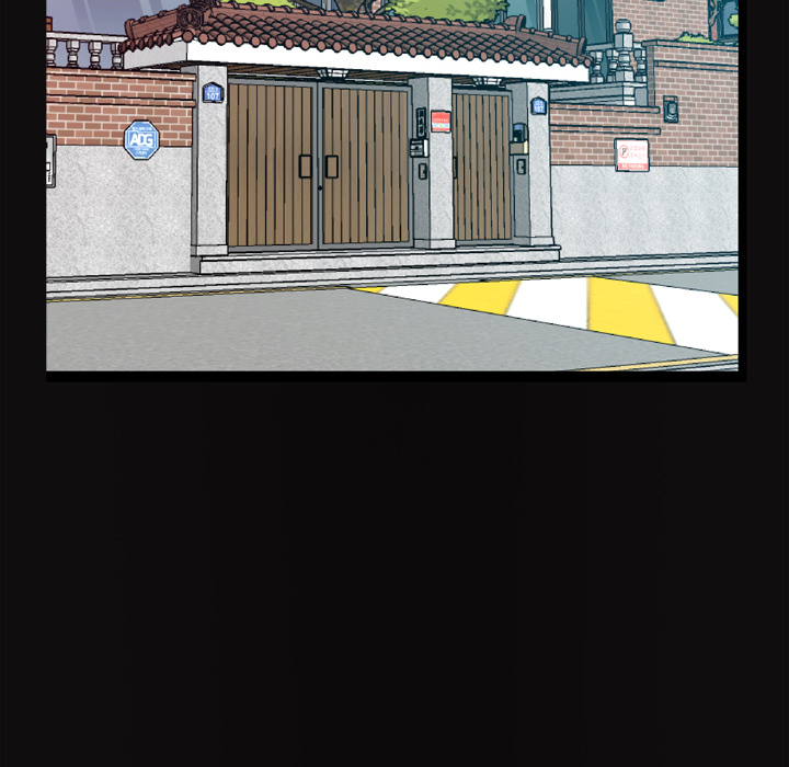Herbstregen - episode 21 - 105
