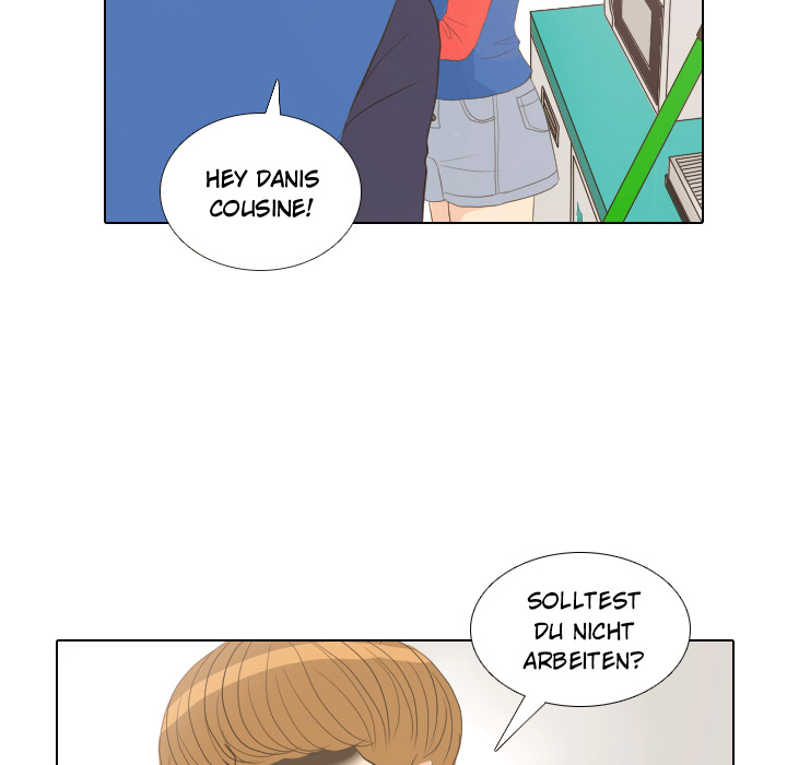 Nimm Meine Hand - episode 13 - 50