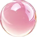 @beautylove.soso