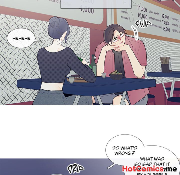 What's Going On? - episode 35 - 8