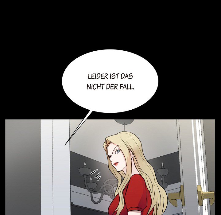 Absoluter Besitz - episode 28 - 71