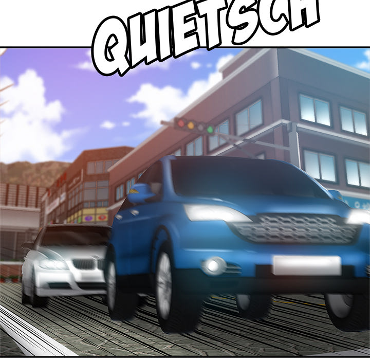 Die Schwestern meiner Stiefmutter - episode 12 - 102
