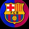 1245y7ou5778865