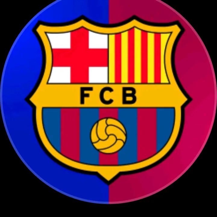 @1245y7ou5778865