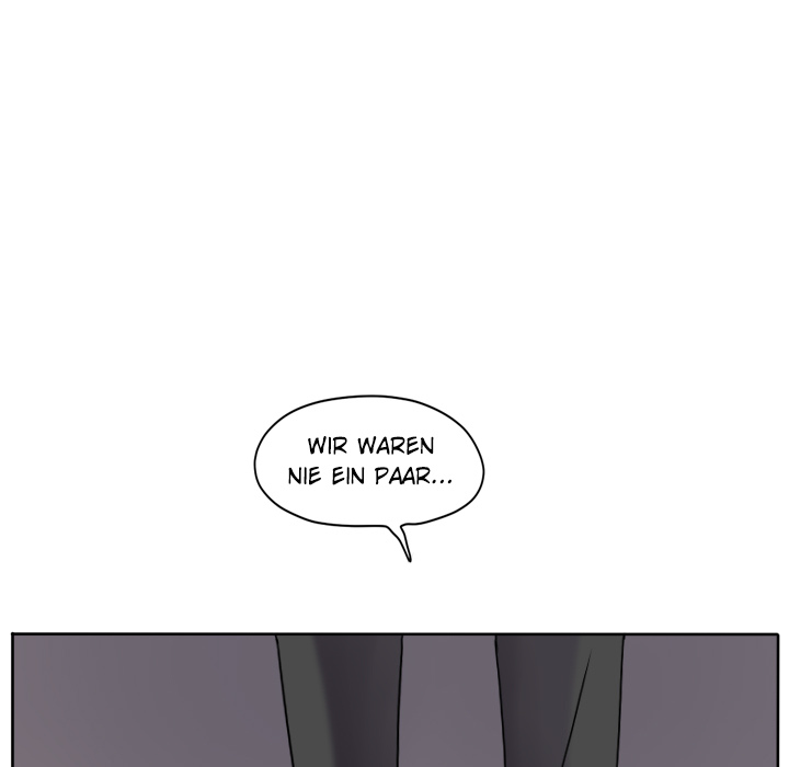 Das Chillige Pärchen - episode 84 - 59