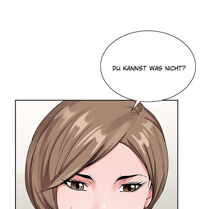 Der Körpervirtuose - episode 23 - 44