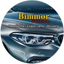 @bimmor.lighting