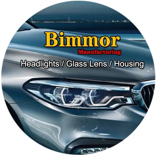 bimmor.lighting