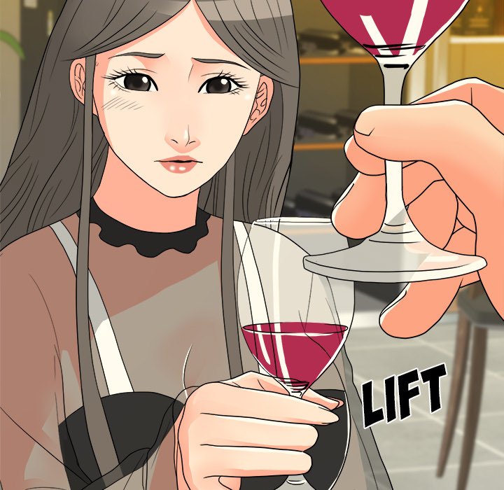 Family Business - episode 14 - 120