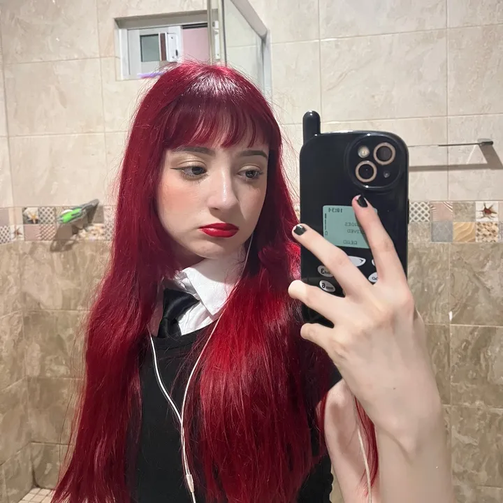 ki_miam