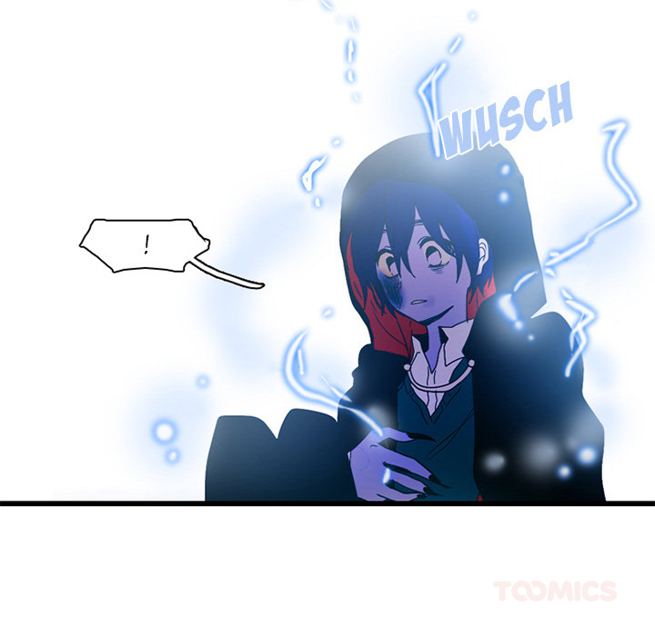 End und Save - episode 33 - 15