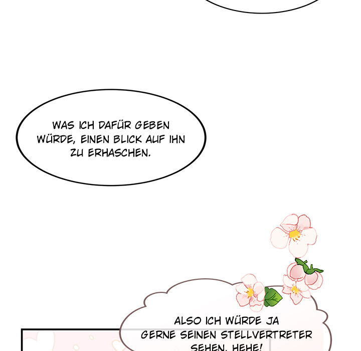 Liebe im Einvernehmen - episode 5 - 76