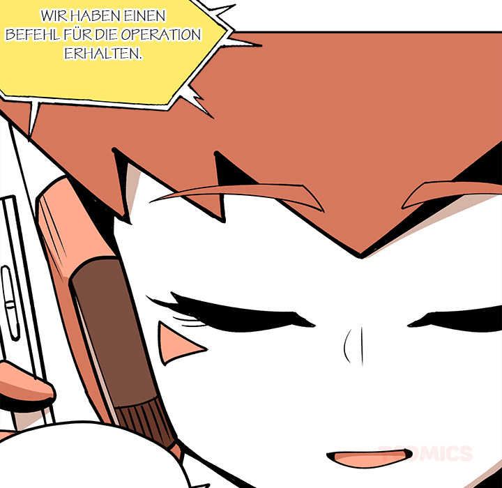 Robogattin - episode 31 - 65