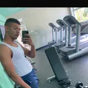 @emmanuelcarrasco20