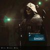 ghost_calaco