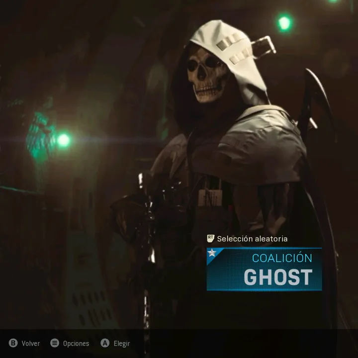 ghost_calaco