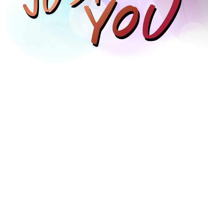 Just For You - episode 19 - 12