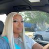 cherokeedazz21